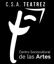 teatro aranjuez